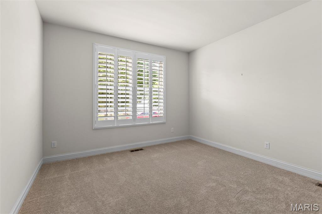 Heritage Of Hawk Ridge #5 - Residential