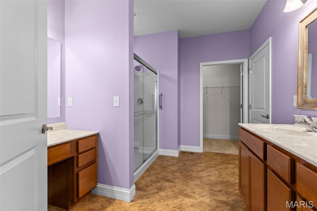 Heritage Of Hawk Ridge #5 - Residential