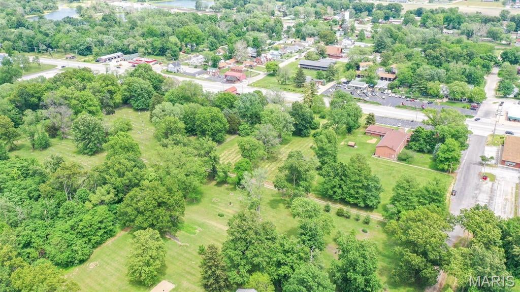 n/a - Commercial Sale