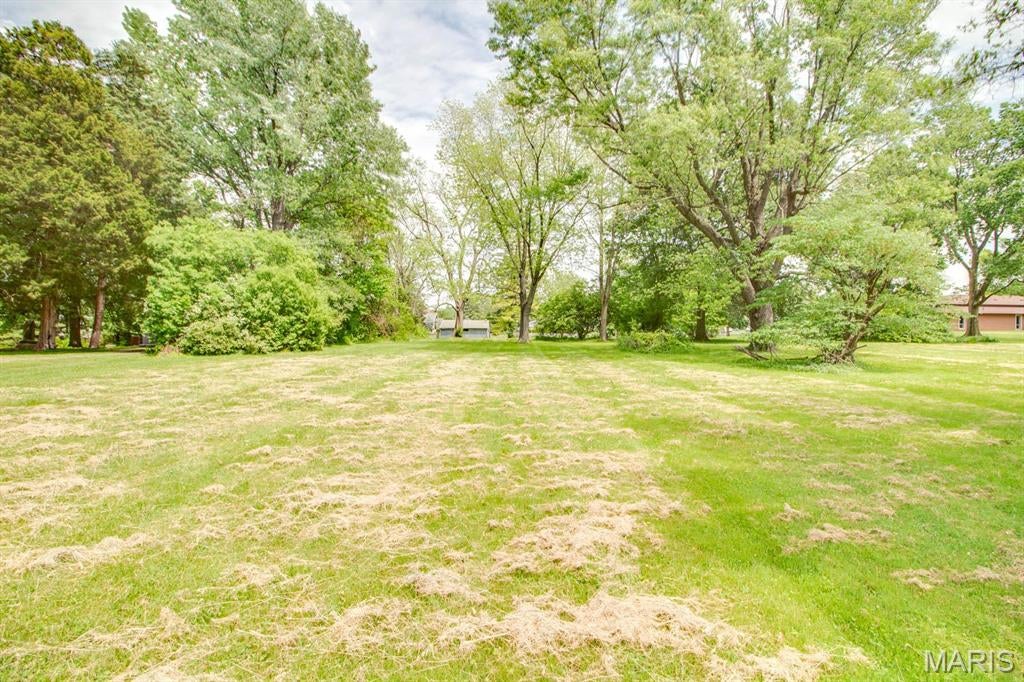 n/a - Commercial Sale