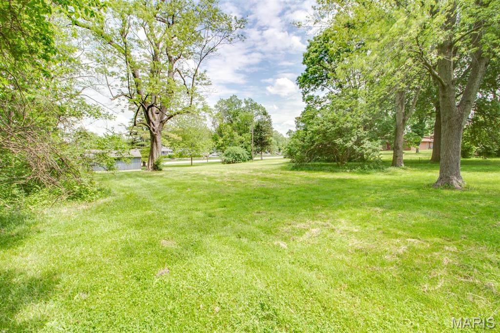 n/a - Commercial Sale