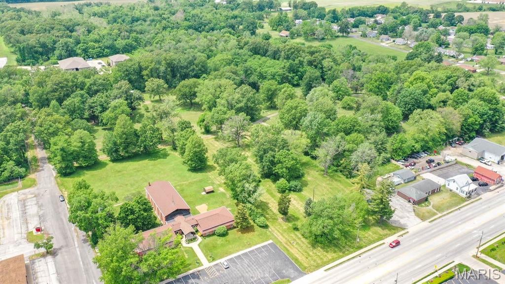 n/a - Commercial Sale