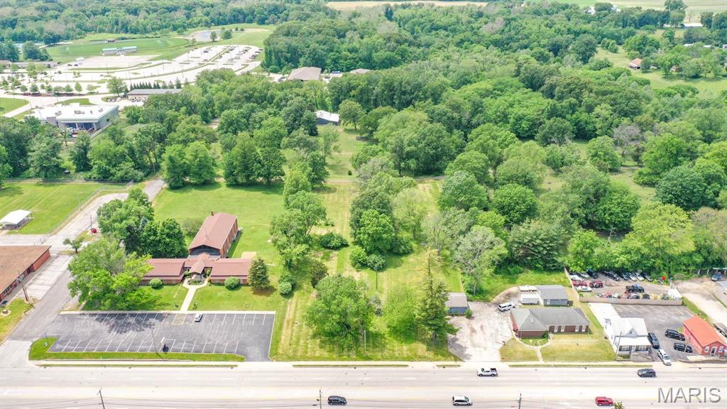 n/a - Commercial Sale