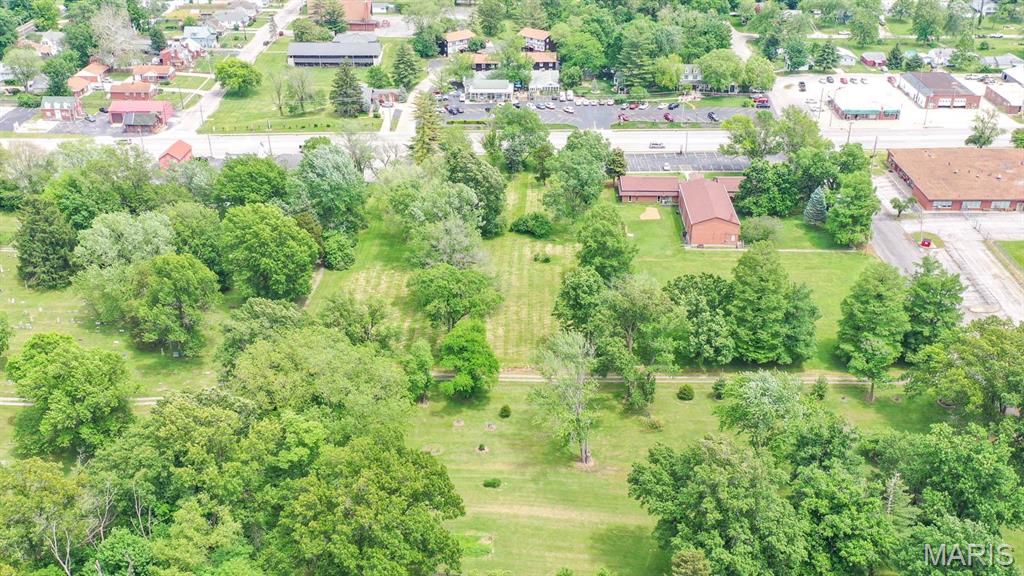 n/a - Commercial Sale