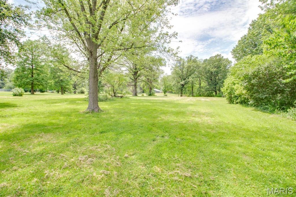 n/a - Commercial Sale