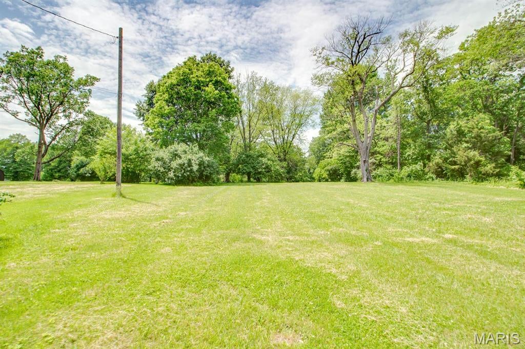 n/a - Commercial Sale
