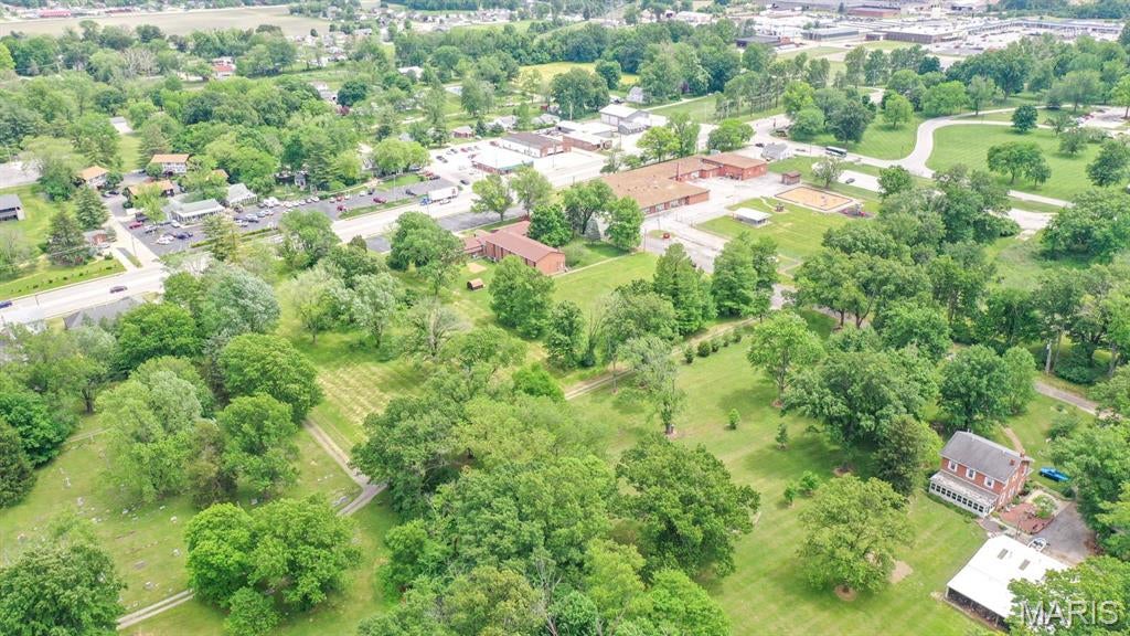 n/a - Commercial Sale