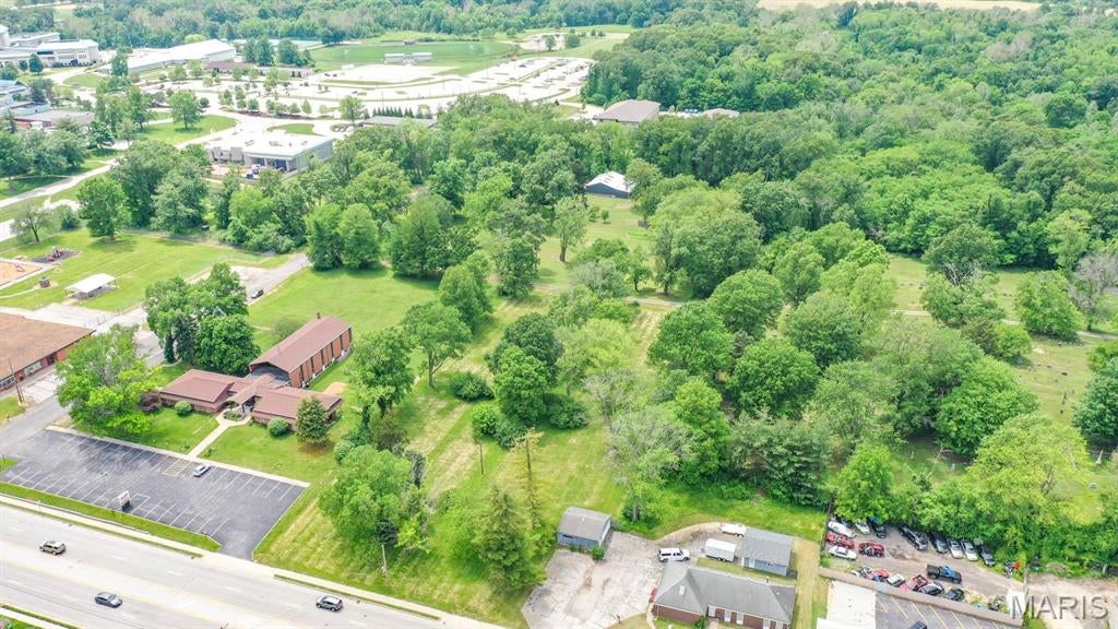 n/a - Commercial Sale