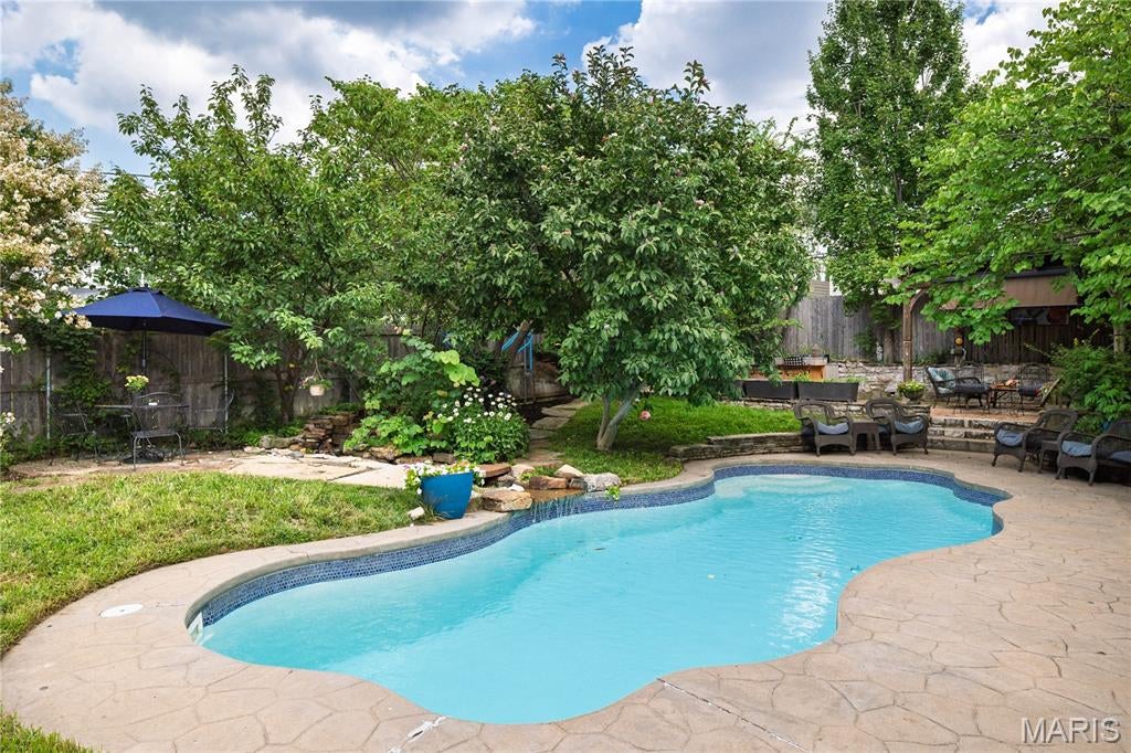 Webster Gardens 4 - Residential