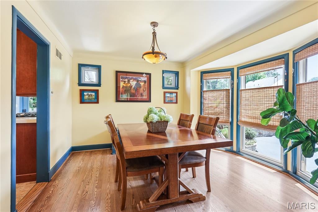 Webster Gardens 4 - Residential