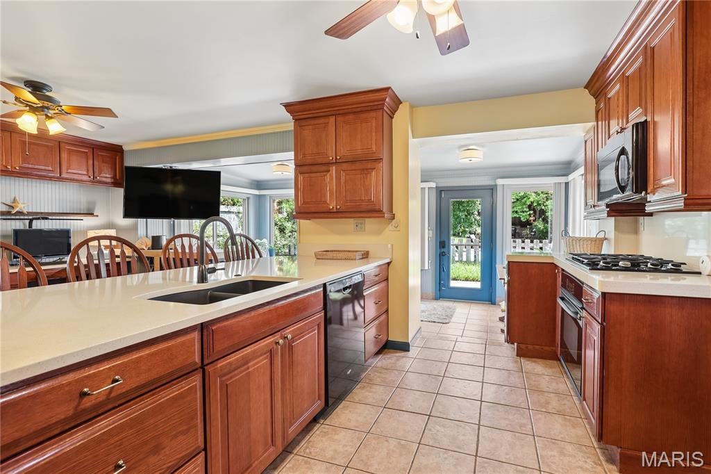 Webster Gardens 4 - Residential