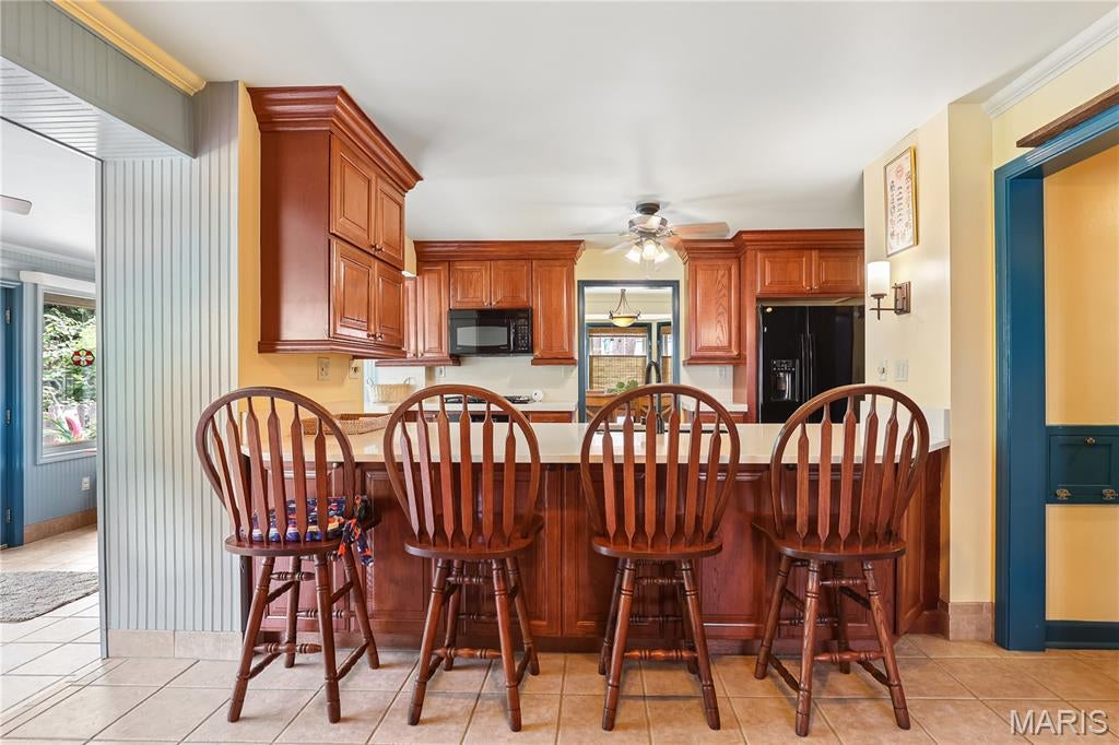 Webster Gardens 4 - Residential