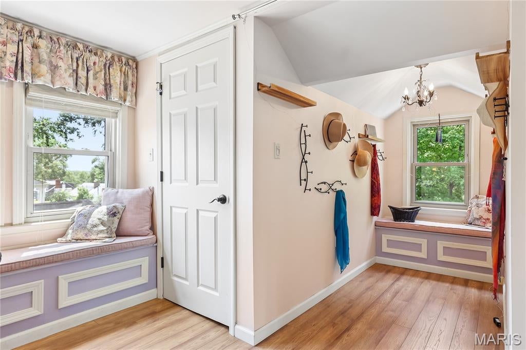 Webster Gardens 4 - Residential