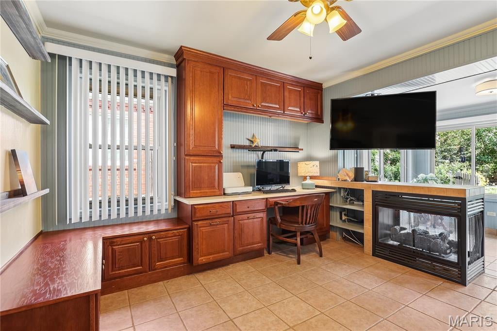 Webster Gardens 4 - Residential