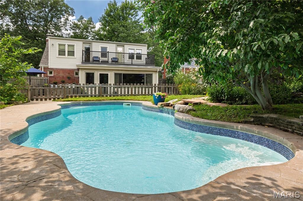 Webster Gardens 4 - Residential