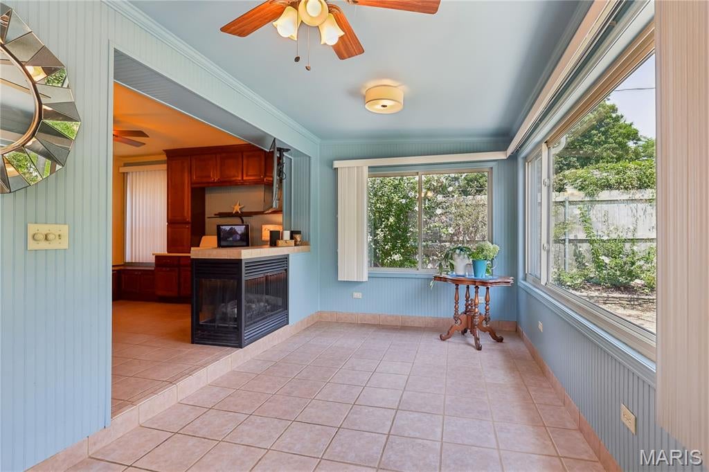 Webster Gardens 4 - Residential