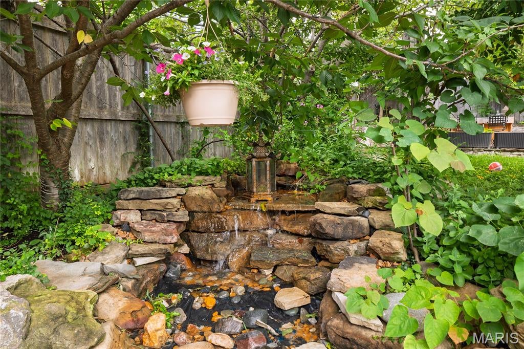 Webster Gardens 4 - Residential