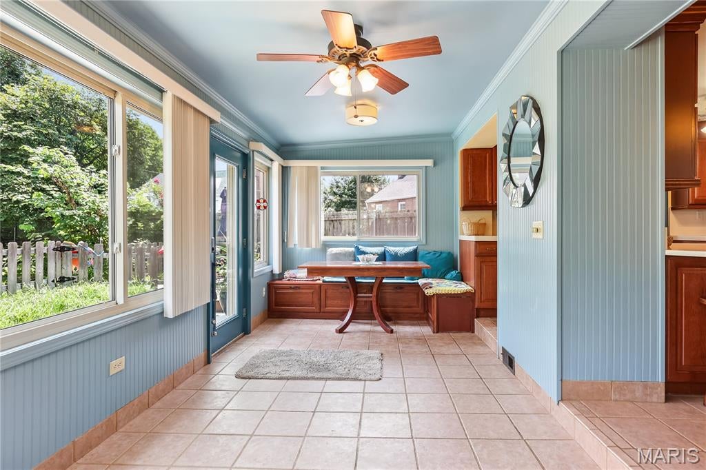 Webster Gardens 4 - Residential