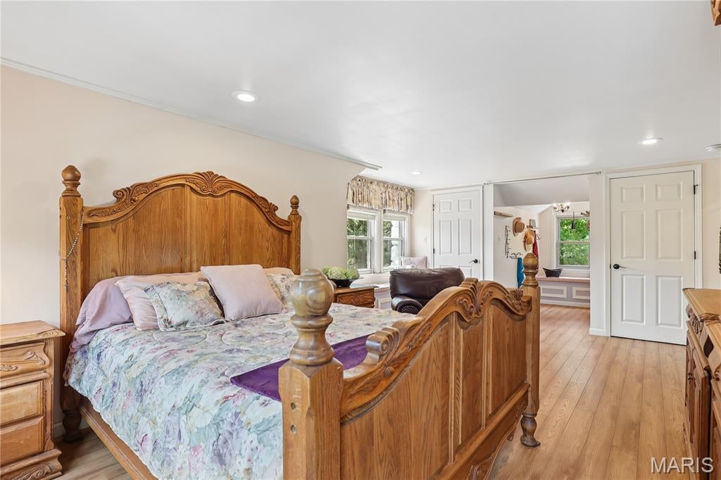Webster Gardens 4 - Residential