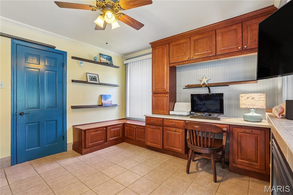 Webster Gardens 4 - Residential