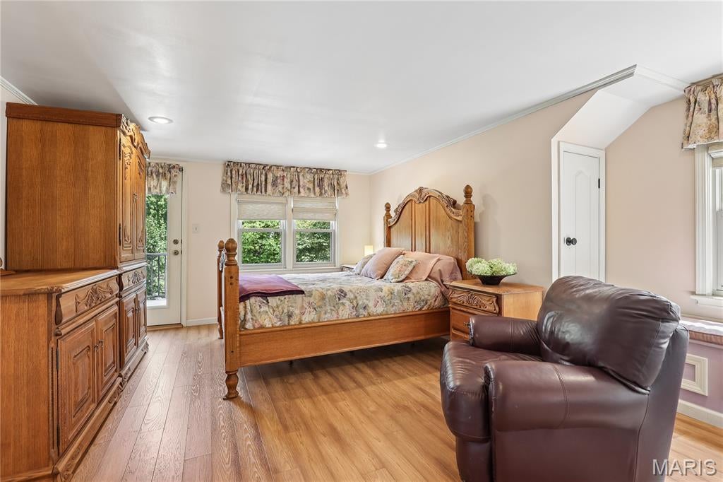 Webster Gardens 4 - Residential