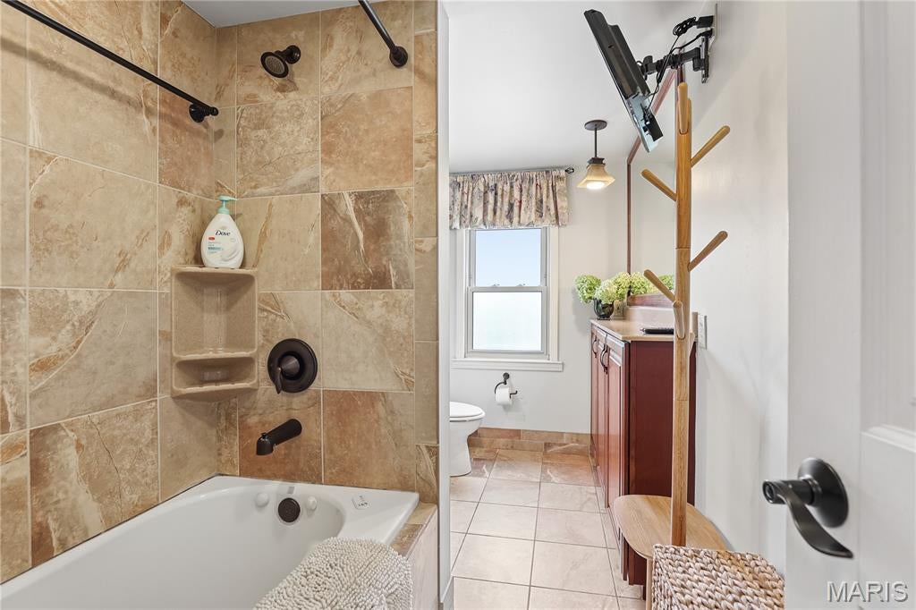 Webster Gardens 4 - Residential