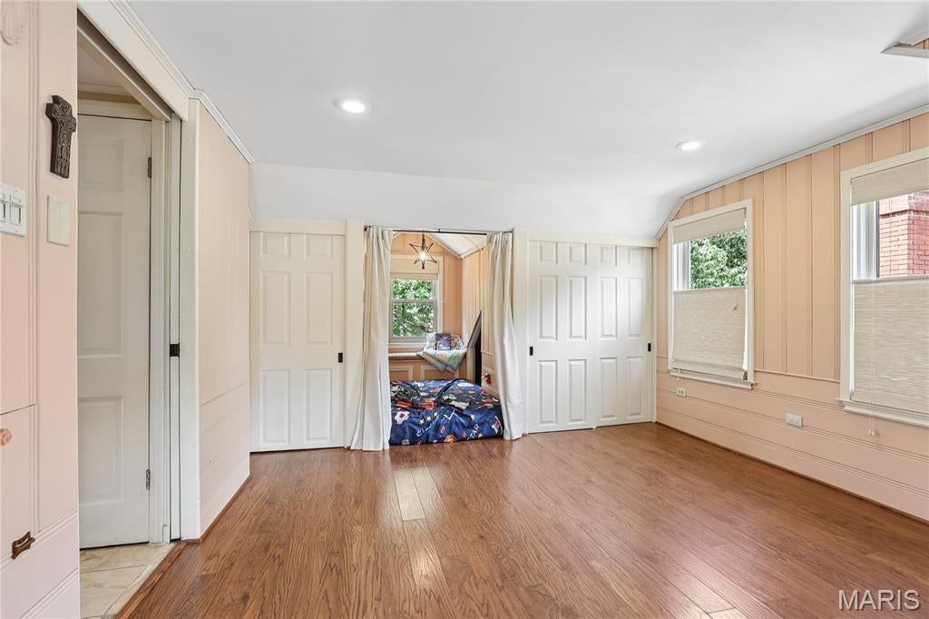 Webster Gardens 4 - Residential