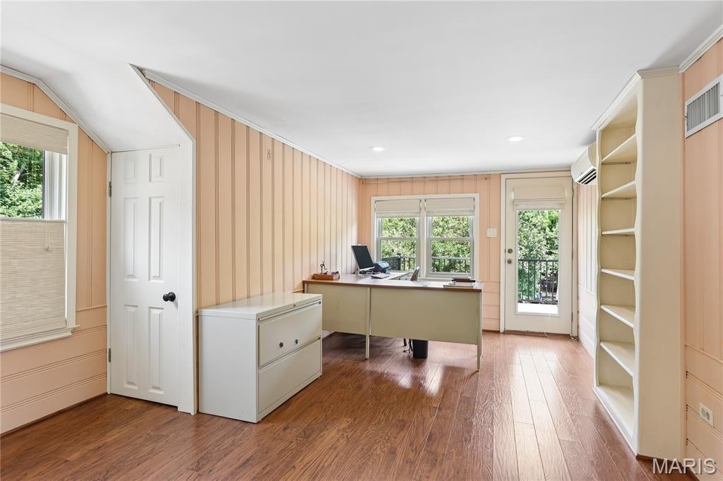 Webster Gardens 4 - Residential