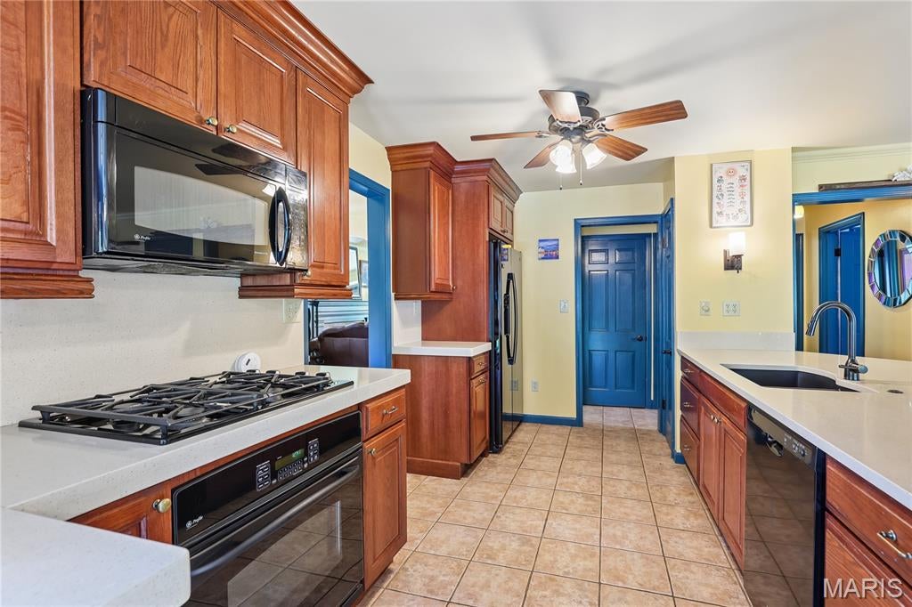 Webster Gardens 4 - Residential