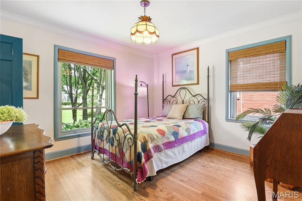 Webster Gardens 4 - Residential
