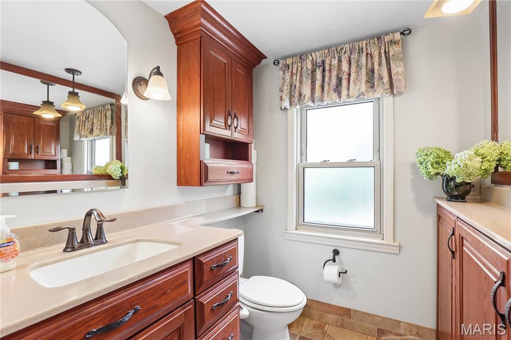 Webster Gardens 4 - Residential