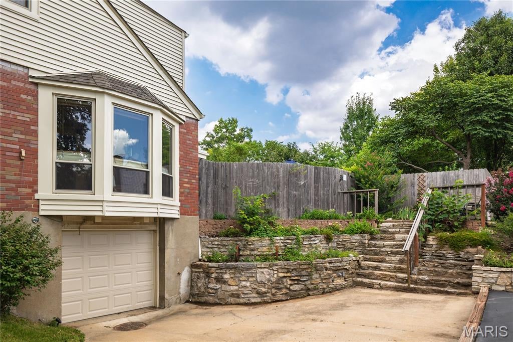 Webster Gardens 4 - Residential