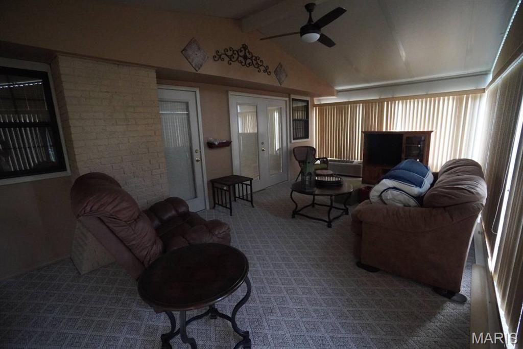 Lakeland Hills 1st Add - Residential