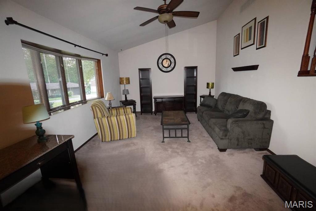 Lakeland Hills 1st Add - Residential