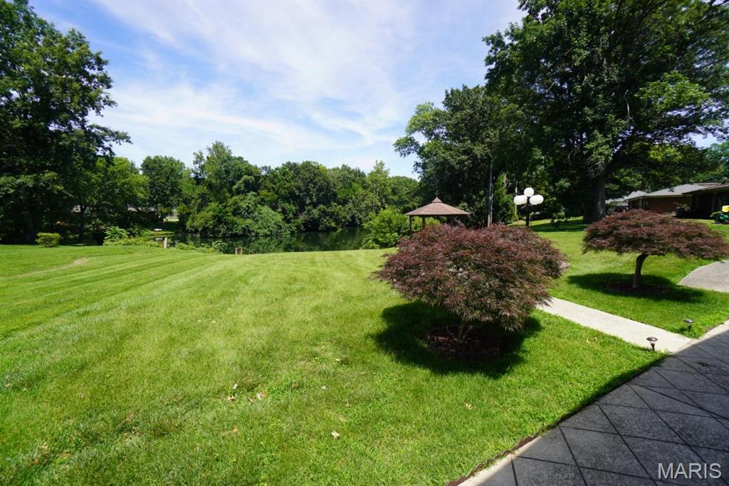 Lakeland Hills 1st Add - Residential