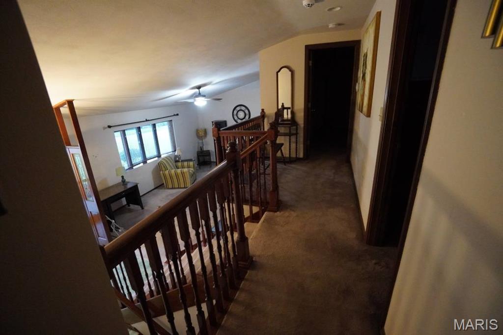 Lakeland Hills 1st Add - Residential