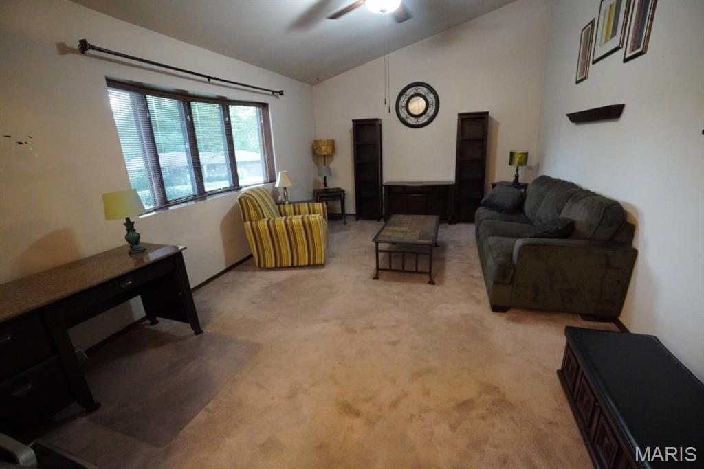 Lakeland Hills 1st Add - Residential