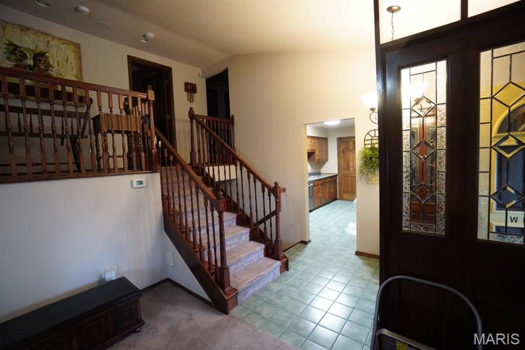 Lakeland Hills 1st Add - Residential