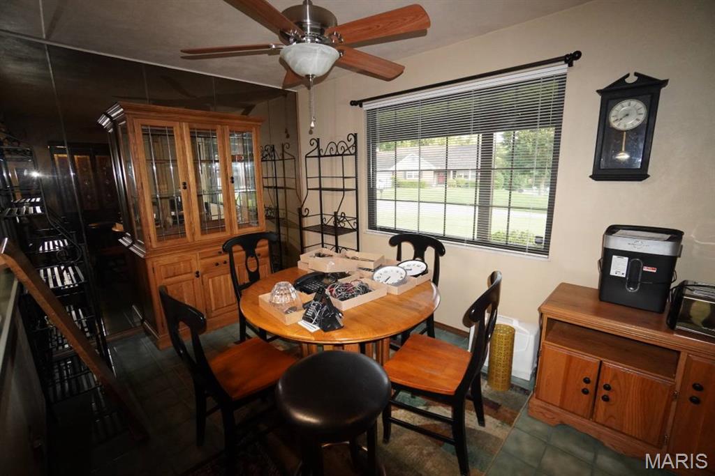 Lakeland Hills 1st Add - Residential