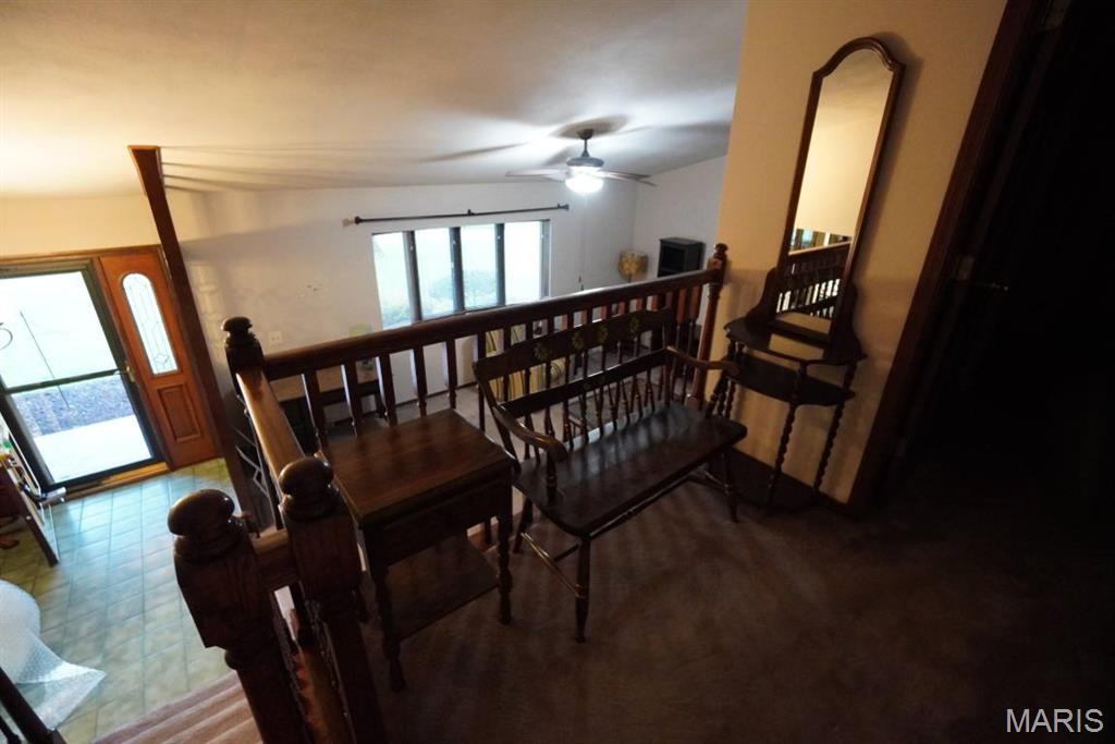 Lakeland Hills 1st Add - Residential