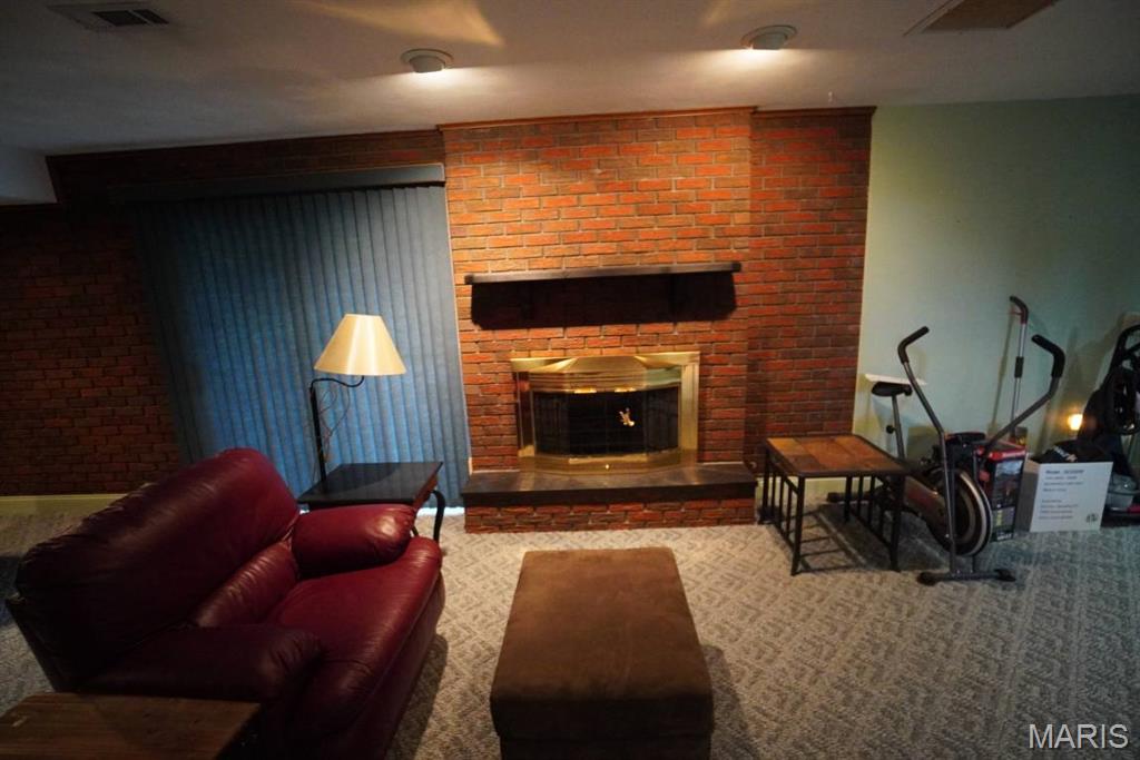 Lakeland Hills 1st Add - Residential