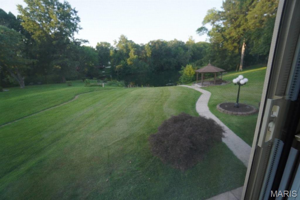 Lakeland Hills 1st Add - Residential