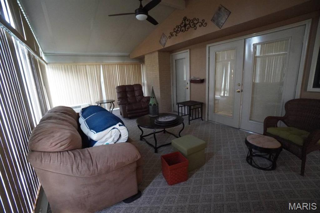 Lakeland Hills 1st Add - Residential
