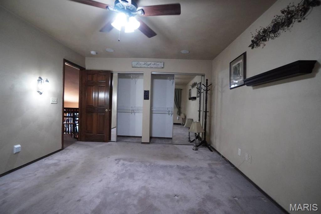 Lakeland Hills 1st Add - Residential