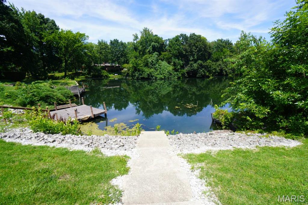 Lakeland Hills 1st Add - Residential