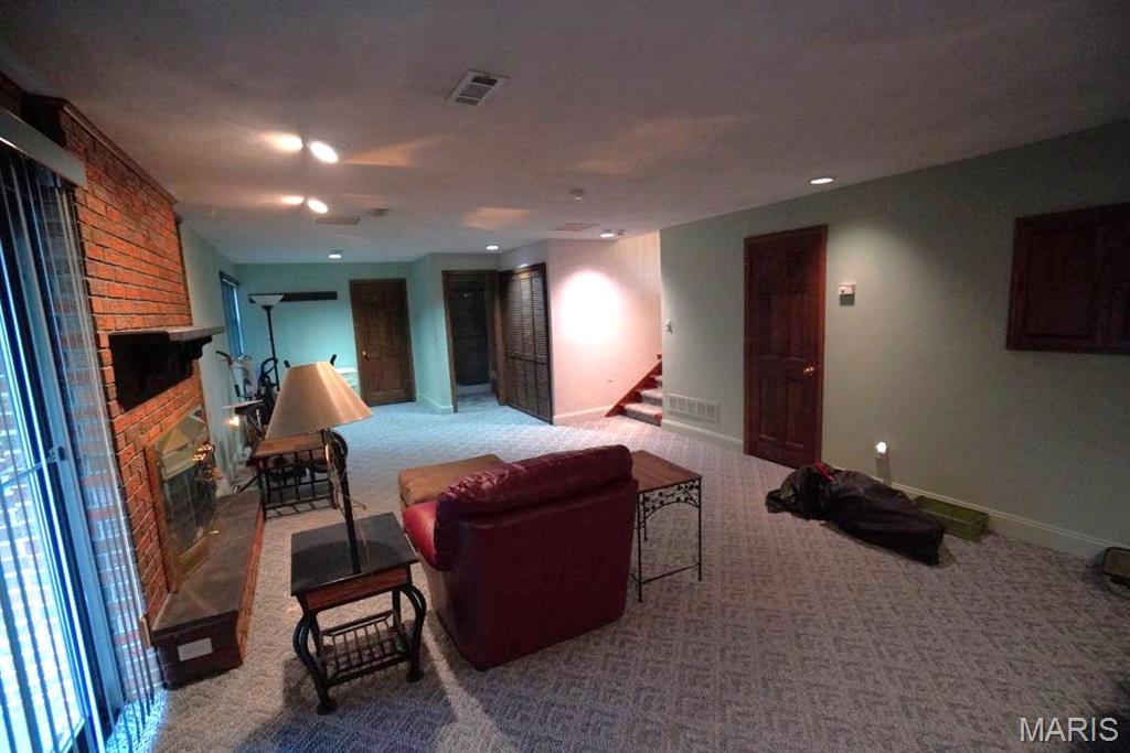 Lakeland Hills 1st Add - Residential