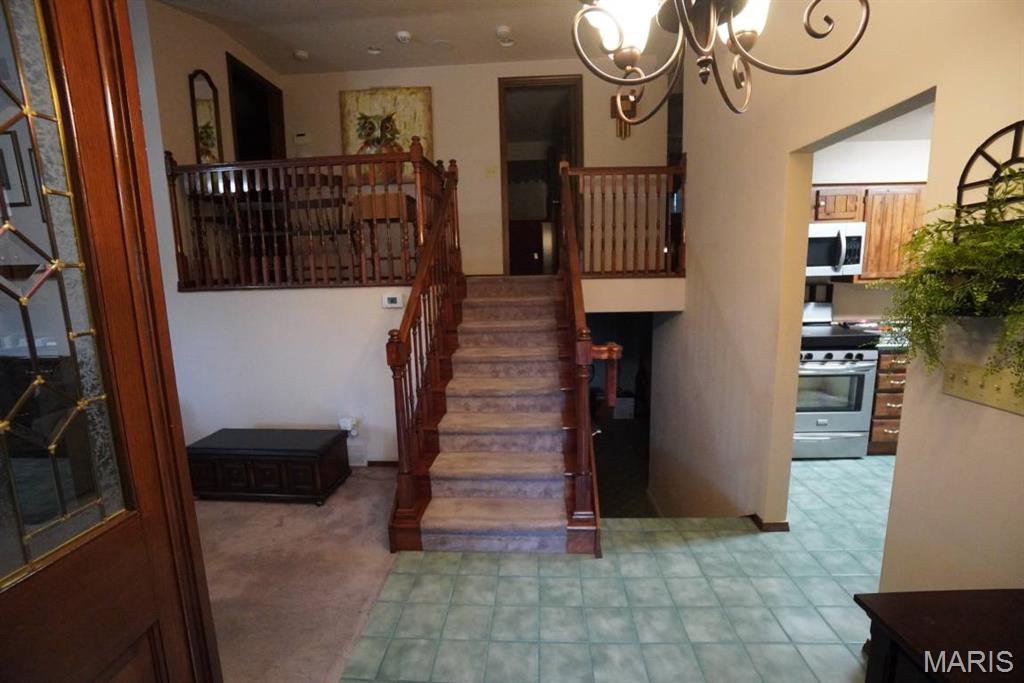 Lakeland Hills 1st Add - Residential