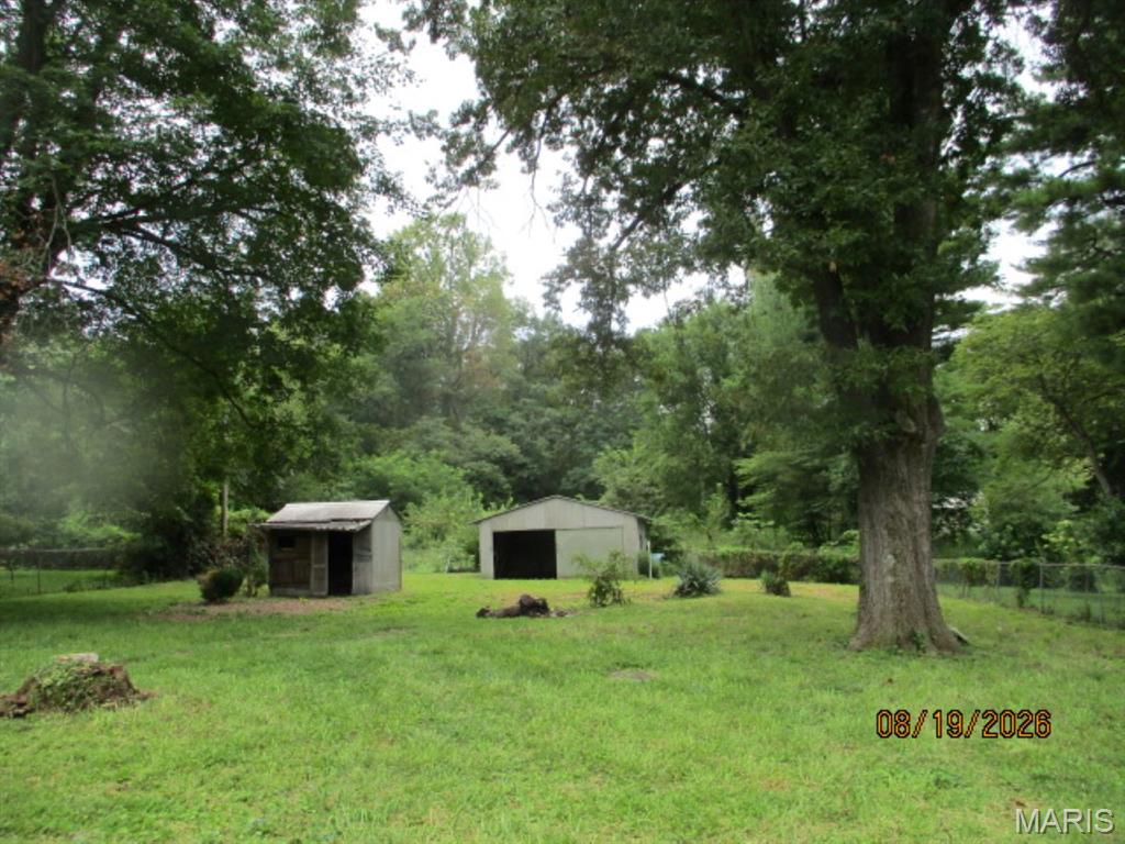 Oak Hills Anx - Residential