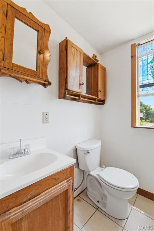 Huxhold Sub - Residential