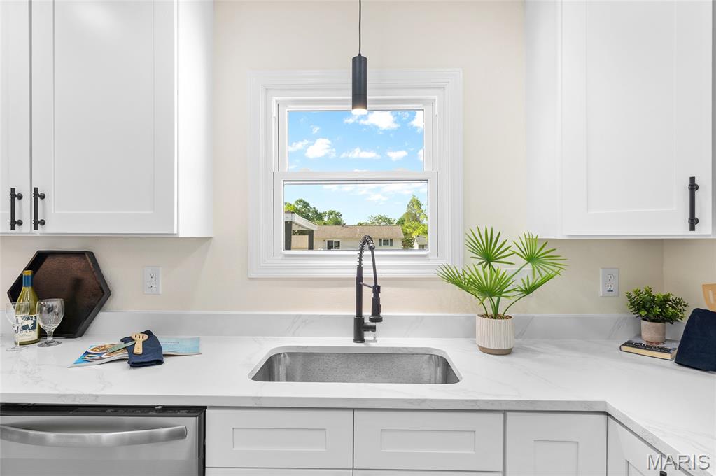 Rolling Meadows 1st Add - Residential